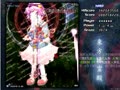 東方地霊殿HARDクリア[2/3](霊夢&紫)