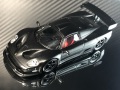 【ミニカー】1/64 minicar598　Ferrari  F50 GT