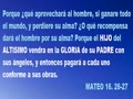 SI DETRAS DEL TELON, ESTA EL DADOR DE LA VIDA, A QUE LE PRESTEN ATENCION - ADORACION Y ALABANZA